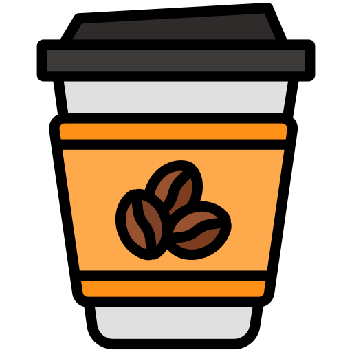 coffeecup_icon0