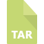 tar3